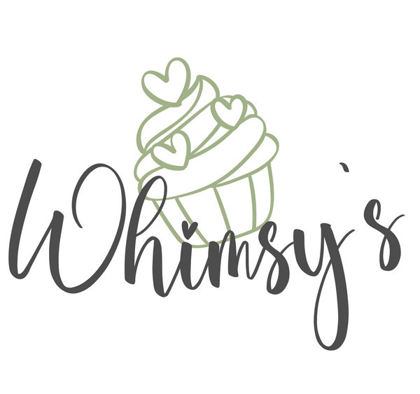 Whimsy's